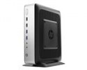 قیمت HP t730 Thin Client
