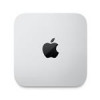 قیمت Apple MacStudio M1 Max (10C-24C) 32/512G 2022
