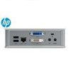 قیمت زیرو کلاینت HP T310 G1