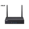 قیمت Asus PL63 i5-1135G7 NO RAM NO SSD INTEL