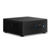 قیمت کامپیوتر کوچک اینتل NUC11PAHi7 -A