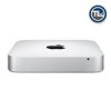 قیمت تین کلاینت 2012 Apple Mac mini A1347 (i7 GEN 3)