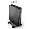 قیمت Master Tech MP500A 8100 i3-8100 NO RAM NO SSD INTEL