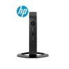 قیمت Thinclient HP T540 16GB 256GB