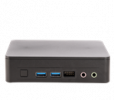 قیمت INTEL NUC11ATKC4 Celeron N5105 8GB 256GB SSD INTEL