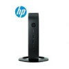 قیمت تین کلاینت HP T740 16G/512G