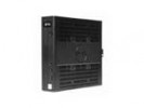 قیمت Dell Wyse 7020 Full port GX-420CA 8GB 480GB SSD AMD Thin Client