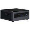 قیمت INTEL NUC10i5FNH -D Mini PC