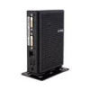 قیمت زیروکلاینت یونیوو مدل W100