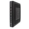 قیمت زیرو کلاینت HP T620 Dual Core 4G/32G