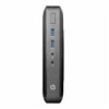 قیمت تین کلاینت استوک HP t520 سفارشی