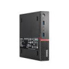 قیمت تین کلاینت استوک لنوو ThinkCentre M910-M710 Tiny I5 7GN 8...