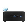 قیمت Intel NUC11PAHi5- I5-1135G7 NO RAM NO SSD Intel Mini PC
