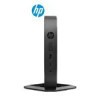 قیمت تین کلاینتHP T530 8G/128G