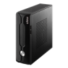 قیمت MAYA MINI PC MD A9 i3-9100 4GB-1TB Intel
