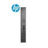 قیمت تین کلاینت HP T610 4G/256G