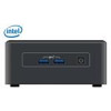 قیمت Mini Pc NUC Intel 11TNHI3 16GB 1TB 128GB