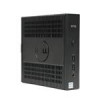 قیمت DELL WYSE 5060 MINI PC