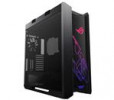 قیمت سیستم گیمینگ i9 13900K کد MAX410