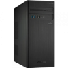 قیمت Asus ExpertCenter D3 Tower D300TA Core i3 10100 8GB 1TB 128GBSSD 4GB GTX1650...