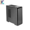 قیمت KTEK GEN9-i5161S2 i5 16GB 1TB 240GB 2GB