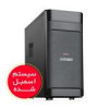 قیمت AtraMart Assembled PC For 3D Design Video Edit AMD Ryzen 9 7950X/X670/32GB...