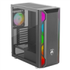قیمت Griffin G2 Core i3 13100F 16GB 1TB+500GB SSD 4GB RX6500XT