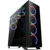 قیمت ASUS TUF MAX405 i7-12700K 64GB 4TB+1TB SSD 12GB 3080TI