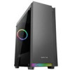 قیمت سیستم گیمینگ i5 12600K کد Pro303