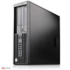 قیمت HP Workstation Z230 mini CASE