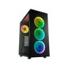 قیمت HyperHaven FSP CMT 340 I5-13400 32GB 1TB+1TB SSD 12GB RTX3060