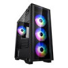 قیمت MATREXX 50 ARGB Core i5 12400F 32GB 1TB+512GB 8GB 4060TI