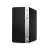 قیمت HP ProDesk 400 G5 Desktop Computer