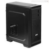 قیمت Intel Eco Ref 2020 Core i3-2120 8GB-4TB Intel Desktop PC
