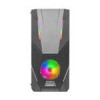 قیمت کامپیوتر دسکتاپ زیما مدل DX9912