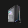 قیمت mid-Tower Miracel i9-12900K 32GB 1TB+1TB SSD 12GB 3080TI