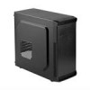 قیمت کامپیوتر دسکتاپ مدل xs-143
