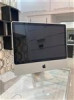 قیمت Apple iMac A1224 Stock All in one