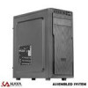 قیمت NayaPC 101 i3-10100 8GB 1TB+120GB SSDINTEL