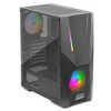 قیمت MasterTech ATRON ECO202 i3-10100F 8GB 500GB 120GB SSD 2GB GT730