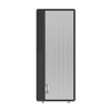 قیمت Lenovo IdeaCentre 5 Core i5-11400 8GB 1TB HDD 512GB SSD pc