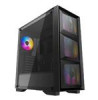 قیمت MATREXX Pro309 i9-9900KF 16GB 1TB+240GB SSD 12GB 3060