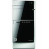 قیمت HP Pavilion 500 A10-5700 8GB 2TB 2GB Desktop Computer