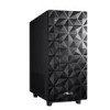قیمت کامپیوتر دسکتاپ ایسوس مدل S300MA-3101000190
