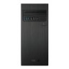 قیمت کامپیوتر دسکتاپ ایسوس مدل S300TA-3101000210