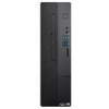 قیمت ASUS S500SC 5114000060 Core i5 11400 8GB 256GBSSD Intel