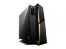 قیمت MSI MEG Trident X2 Core i9-13900KF 64GB 2TB SSD 24GB 4090