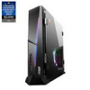 قیمت MSI MEG Trident X 12VTE i7-12700K 32GB 1TB+1TB-SSD 8GB RTX3070Ti Desktop...