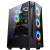 قیمت Fater FSE-Pro4 i5 13400F 32GB 2TB 480GB SSD 8GB 580
