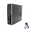 قیمت کیس اچ پی مدل HP Compaq 6005 Pro